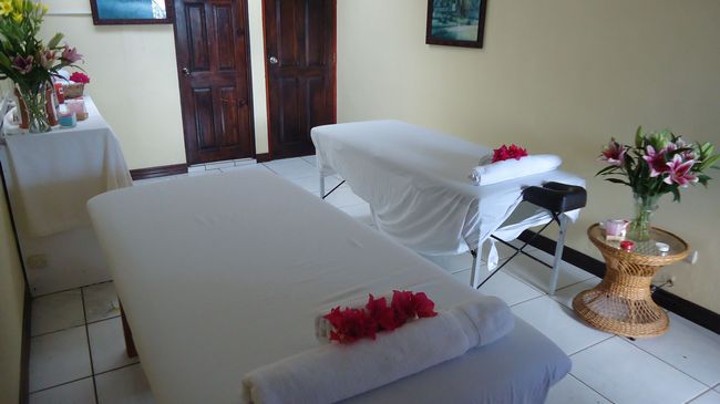 Hotel Desire Costa Rica Santa Barbara de Heredia Zewnętrze zdjęcie