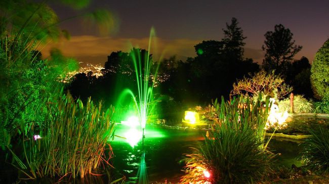 Hotel Desire Costa Rica Santa Barbara de Heredia Zewnętrze zdjęcie